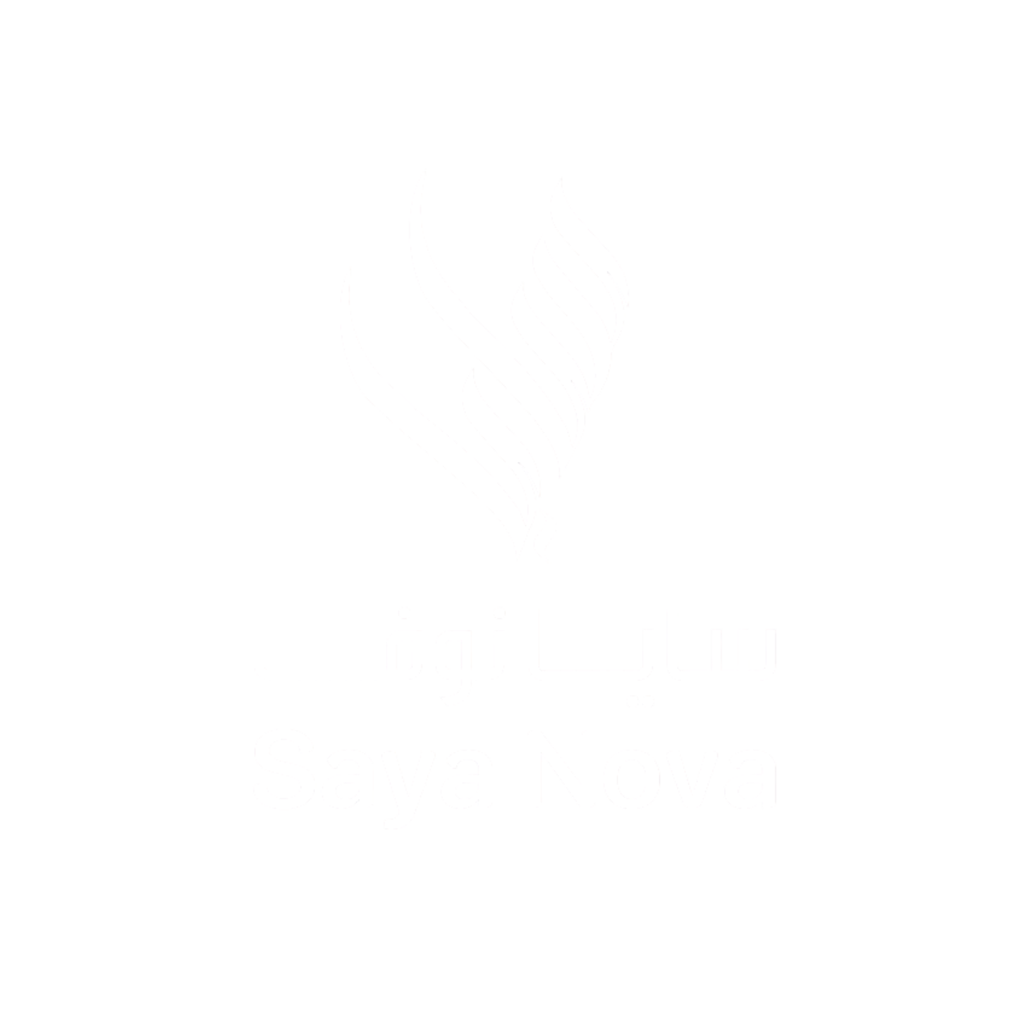 sayanova.com.sa